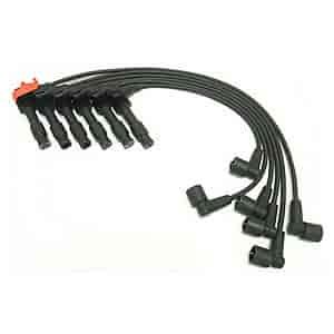 Spark Plug Wire Set 1994-97 900