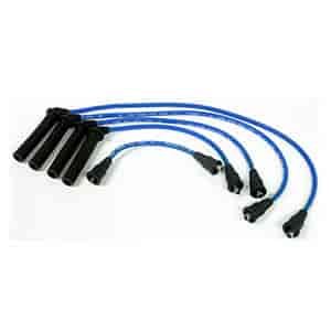 Spark Plug Wire Set 1994-01 900, 9-3