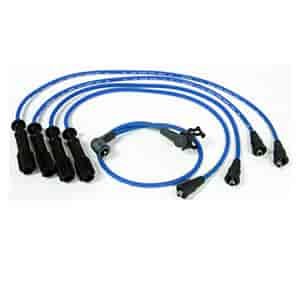 Spark Plug Wire Set 1994-95 940
