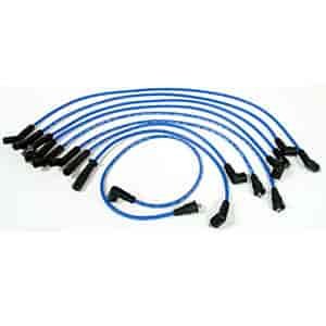 Spark Plug Wire Set 1994-95 Range Rover