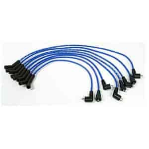Spark Plug Wire Set 1995-99 Range Rover, Defender 90, Discovery