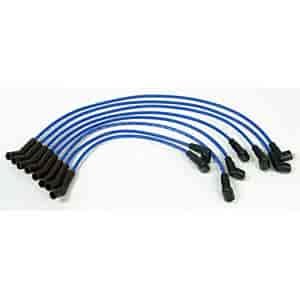 Spark Plug Wire Set 1994-04 Range Rover, Discovery