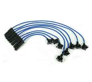 Spark Plug Wire Set 1991-94 Ford