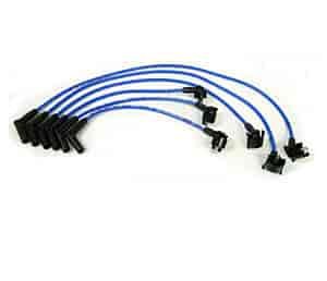 Spark Plug Wire Set 1990-1996 Ford