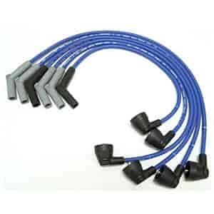 Spark Plug Wire Set 1995-1997 Mazda