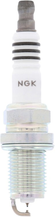 RUTHENIUM HX SPARK PLUG