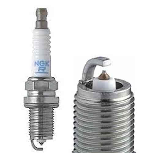 Laser Platinum Resistor Spark Plug 14mm x 3/4" Reach
