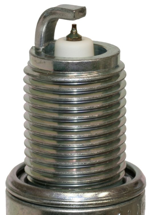 NGK Laser Iridium 1313
