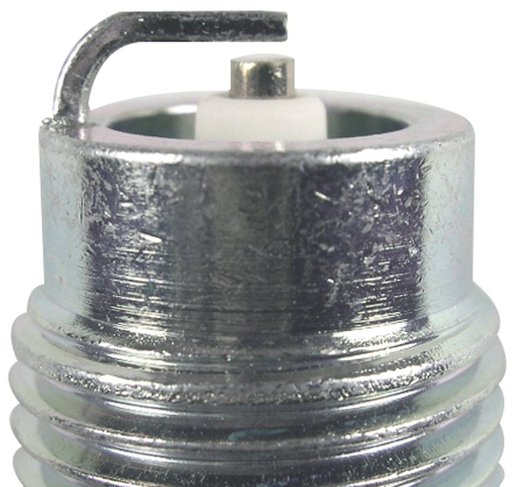 Spark Plug 3320