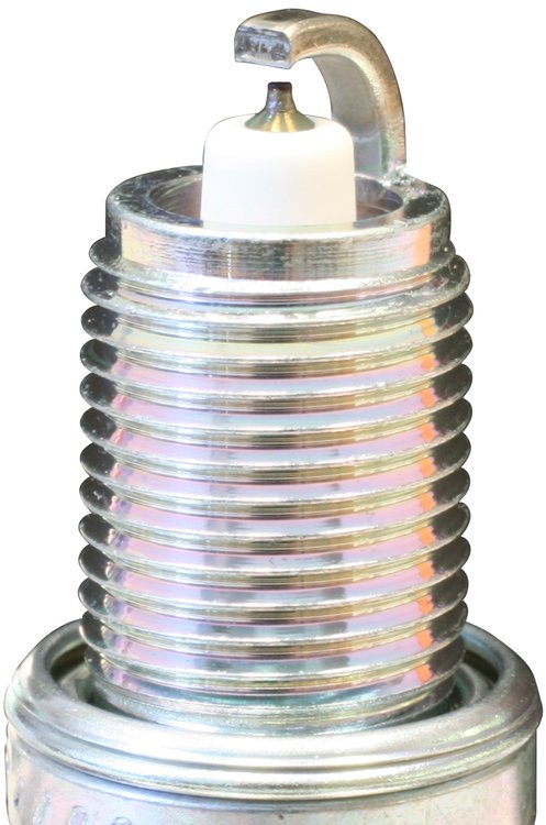 NGK Laser Iridium 3508