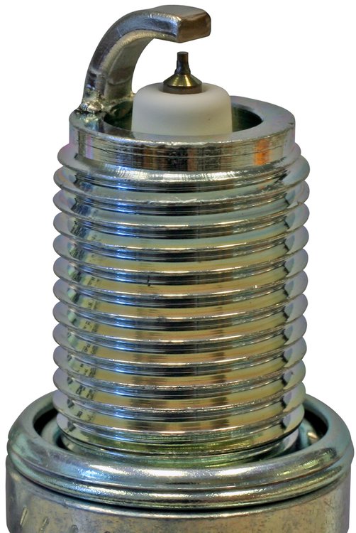 NGK Laser Iridium 4867