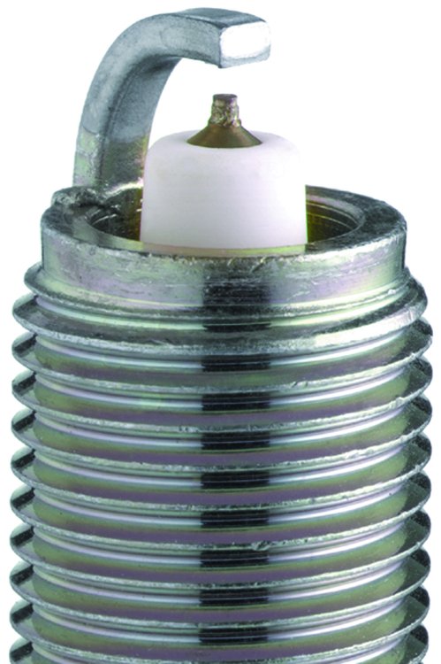 Spark Plug 5368