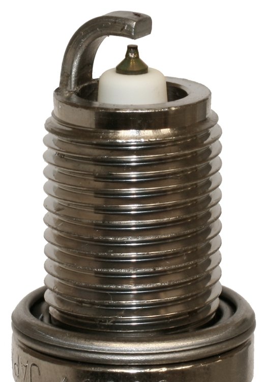Spark Plug 5794