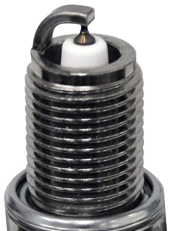 SPARK PLUG IFR7U-4D