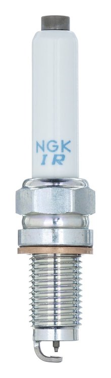 SPARK PLUG IKER7A8EGS