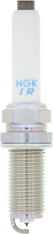 SPARK PLUG ILFER7B8EG