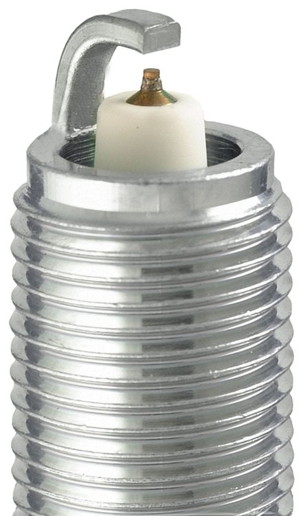 NGK Laser Iridium 96779