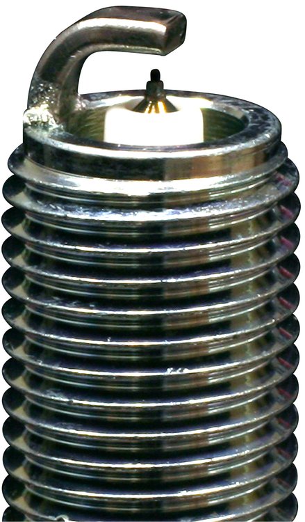 SPARK PLUG ILKAR7L11