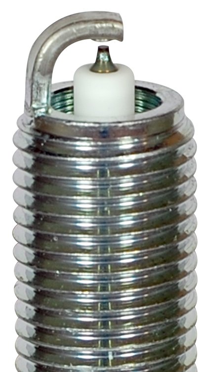 SPARK PLUG ILKAR8H6
