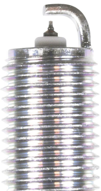 ILKR8Q7 Laser Iridium Spark Plug