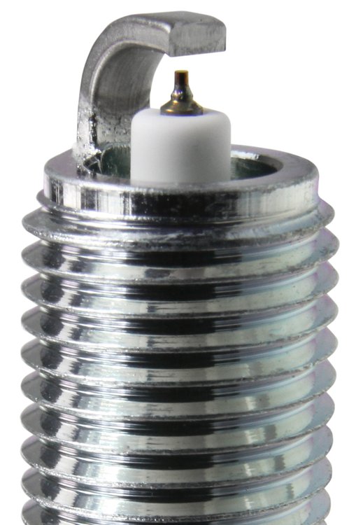 SPARK PLUG ILNAR8B7G