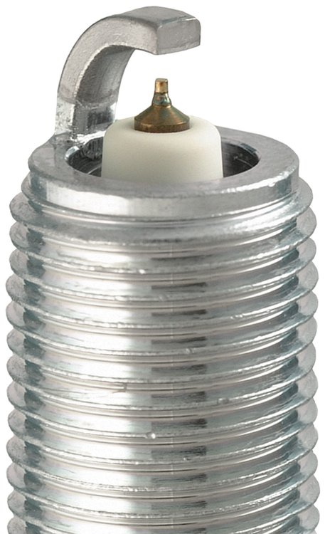 SPARK PLUG ILTR5K13