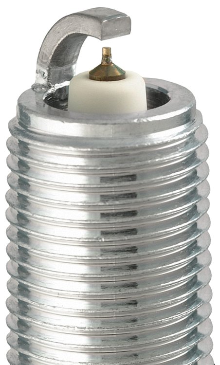 SPARK PLUG 90656