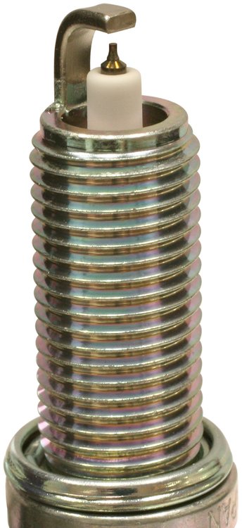NGK Laser Iridium 6043