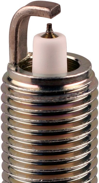 NGK Laser Iridium 1654