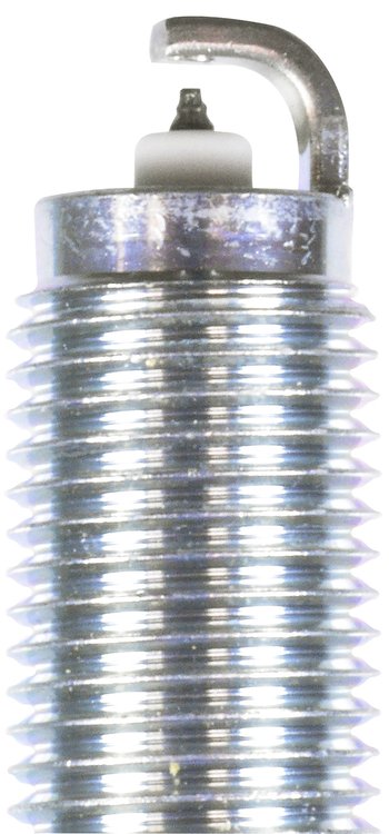 SPARK PLUG ILZKAR8H8S