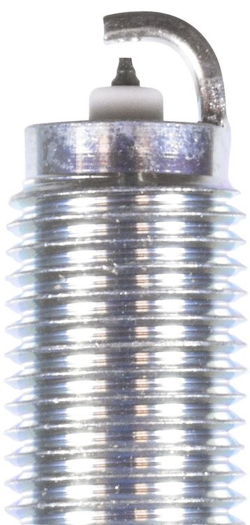 ILZKAR8J8SY Laser Iridium Resistor Spark Plug 26mm x 1.04 in. Reach