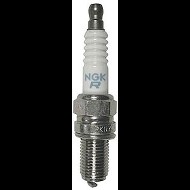Spark Plug 5992