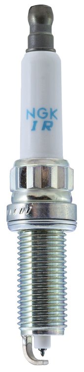 SPARK PLUG ILZKBR7B8G