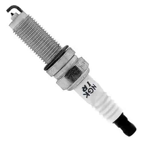 Laser Iridium Resistor Spark Plug 12mm x 26.5mm Reach