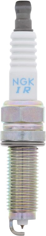 SPARK PLUG ILZKR7G7G