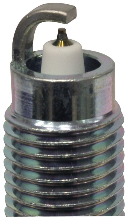SPARK PLUG 94290