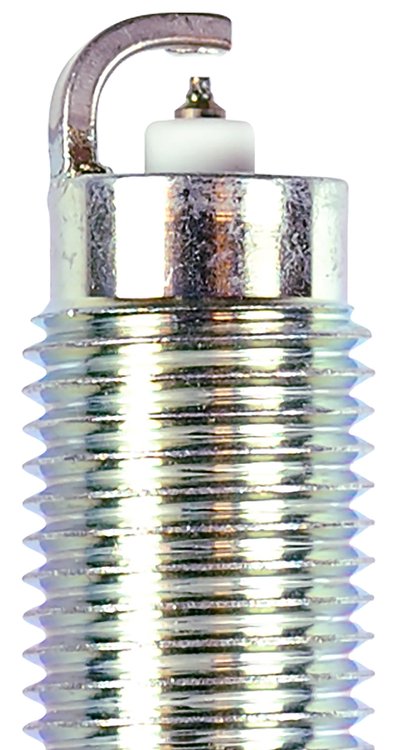 SPARK PLUG 91924
