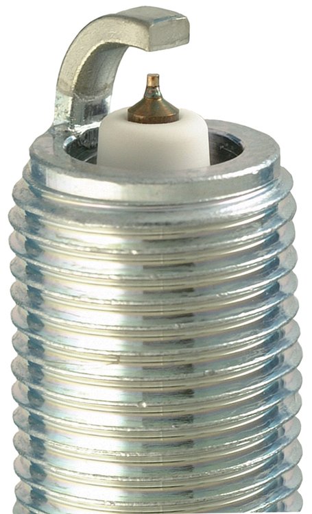 SPARK PLUG IMR8E-9HES
