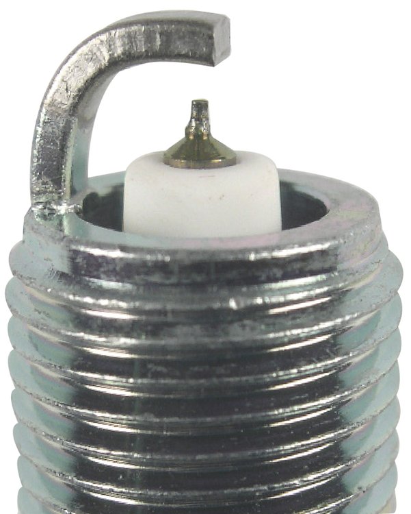 SPARK PLUG ITR6G9