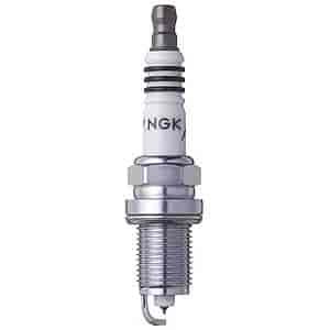 Laser Iridium Resistor Spark Plug 14mm x 3/4" Reach