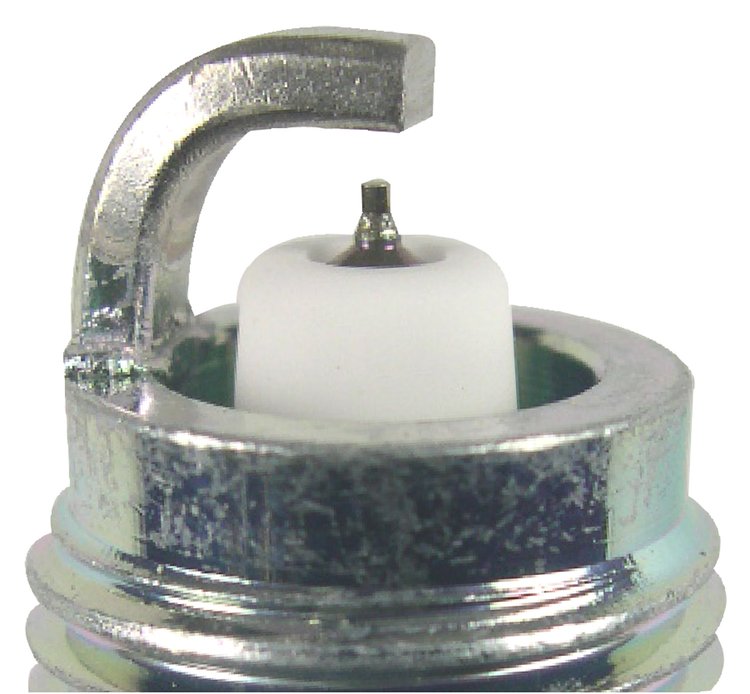 Spark Plug 6774