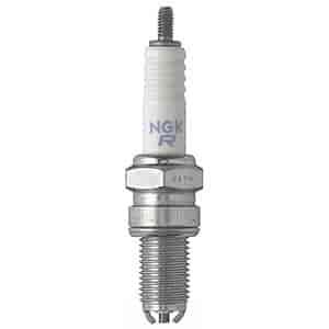 Standard Resistor Spark Plug 12mm x 3/4" Reach