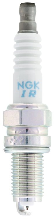 LASER IRIDIUM SPARK PLUG