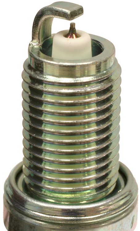 NGK Laser Iridium 4742