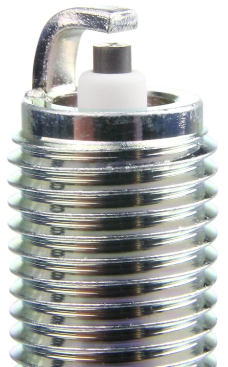 SPARK PLUG KR9E-G