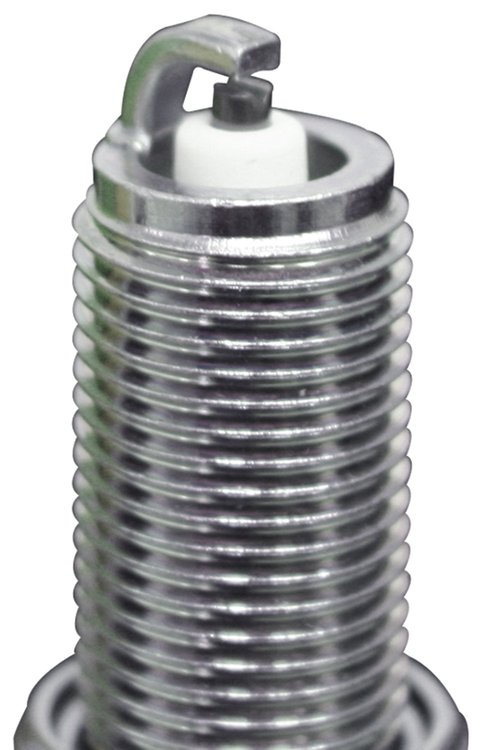 V-Power Resistor Spark Plug 14mm x 1.04" reach
