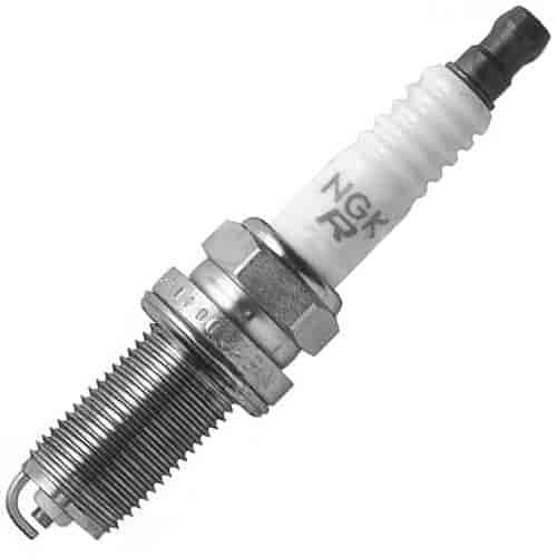 V-Power Resister Spark Plug 14mm x 1.04" Reach