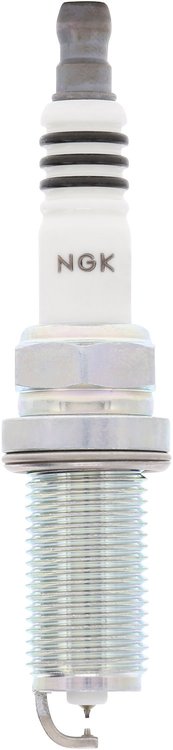 RUTHENIUM HX SPARK PLUG