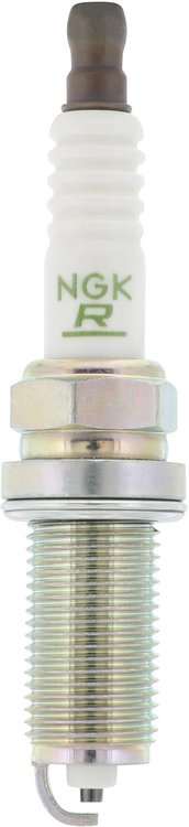V-Power Resistor Spark Plug 14mm x 26.5mm Reach