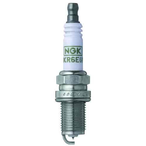 LFR6CGP G-Power Resistor Spark Plug 14mm x 1.04" Reach
